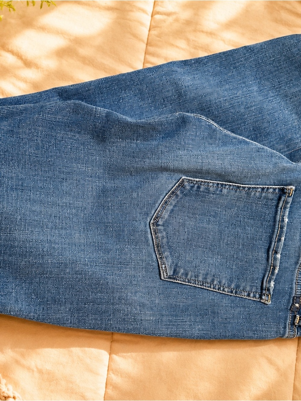 Lucky Brand Women's Jeans